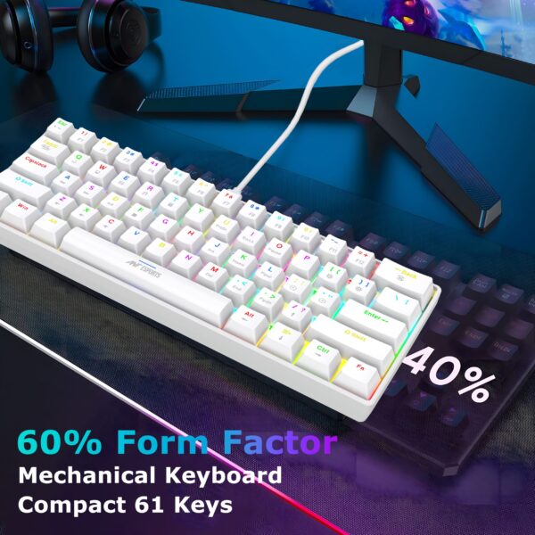 Listing Image 8 2 Scaled 1 600x600