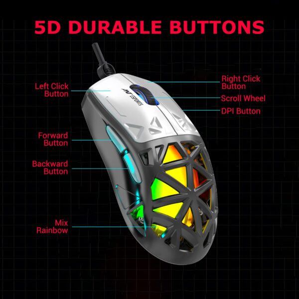 Listing-Image_1-removebg-preview-30-2.png Listing Image 8 2 Scaled 2 600x600