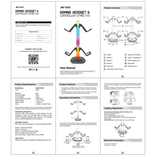 Listing Image 8 2 Scaled 3 600x600