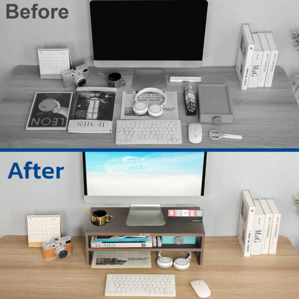 Listing Image 8 3 600x600