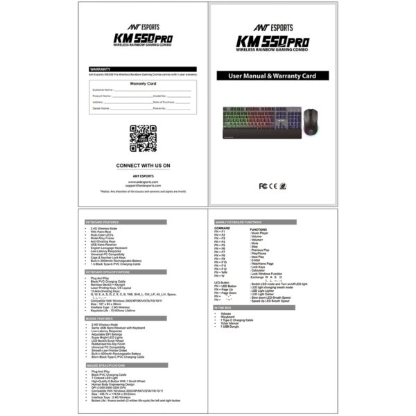 Listing-Image_1-removebg-preview-26.png Listing Image 8 3 Scaled 1 600x600