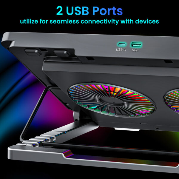 Listing-Image_1Main-removebg-preview-2.png Listing Image 8 4 1 600x600