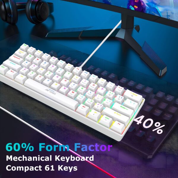 MK1300-Mini-Wired-Mechanical-Gaming-Keyboard-with-Red-Switches-scaled-1.jpg Listing Image 8 4 Scaled 1 600x600