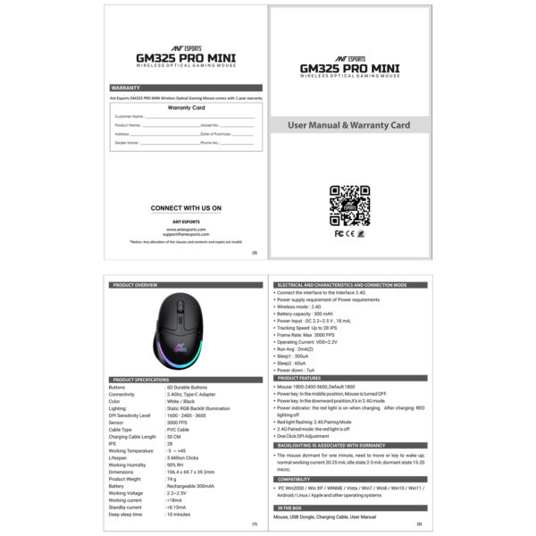 Listing Image 8 5 1 600x600