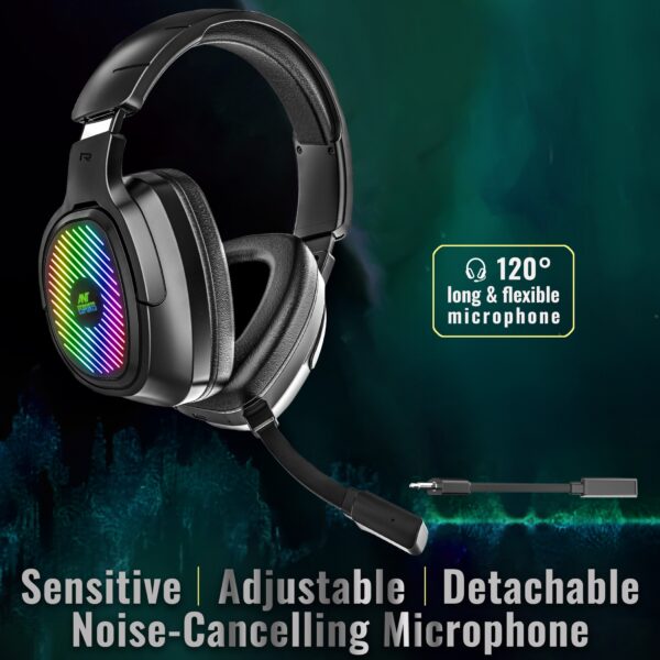 Listing Image 8 5 3 600x600