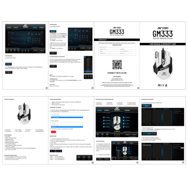 Listing Image 8 5 600x600