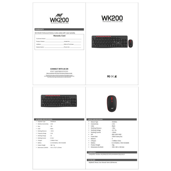 Listing Image 8 6 600x600