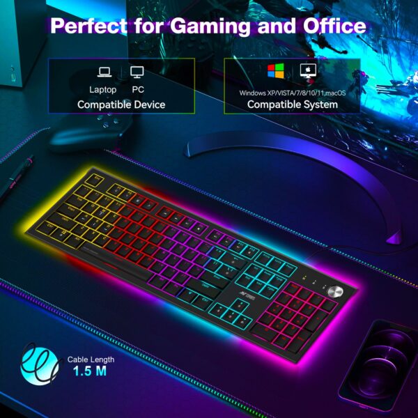 MK1850-Mechanical-Blacklit-Gaming-Keyboard-with-Blue-Switches-Black.png Listing Image 8 600x600