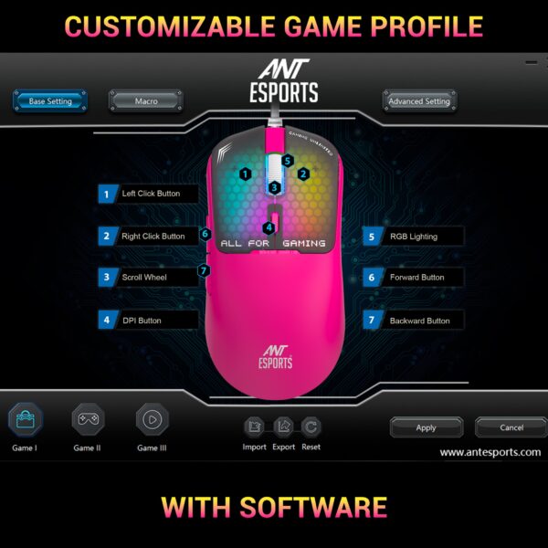 Listing Image 8 7 1 600x600