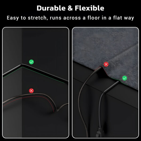 Listing Image 8 9 600x600