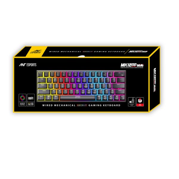 Listing Image 8 Scaled 1 600x600