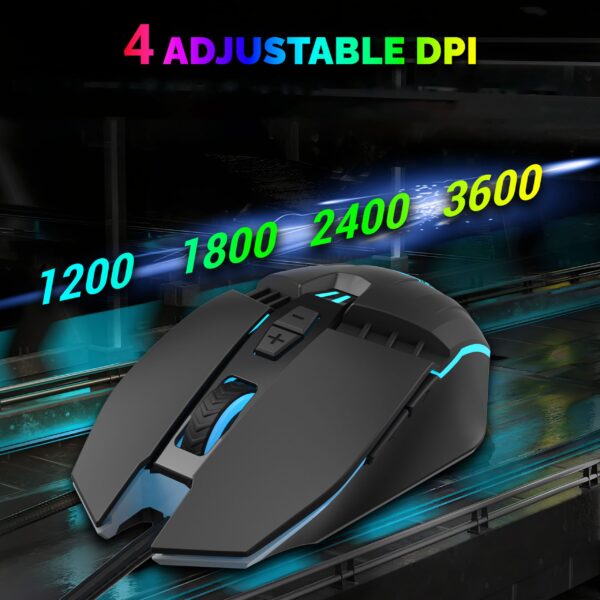 Listing-Image_1-removebg-preview-27.png Listing Image 8 Scaled 2 600x600