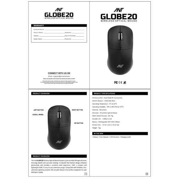 Listing-Image_1-removebg-preview-36.png Listing Image 8 Scaled 4 600x600