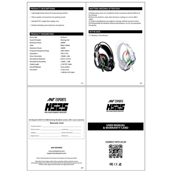 Listing-Image_1-removebg-preview-44.png Listing Image 8 Scaled 5 600x600