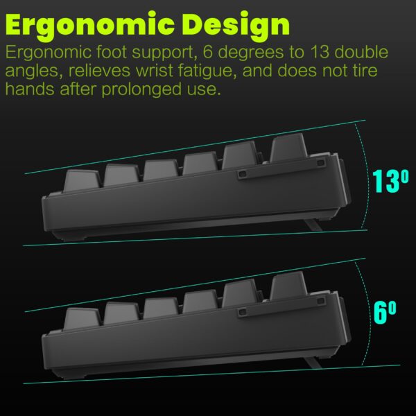 Listing Image 8 Scaled 6 600x600