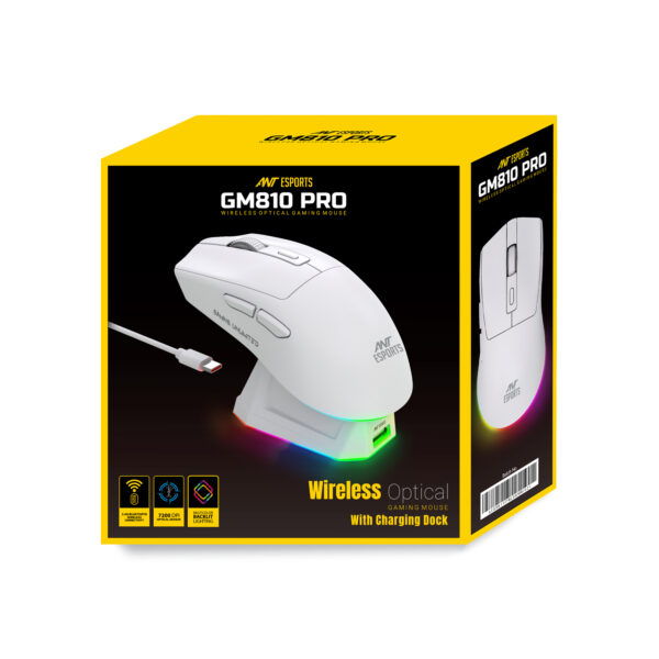 Listing Image 9 1 1 600x600