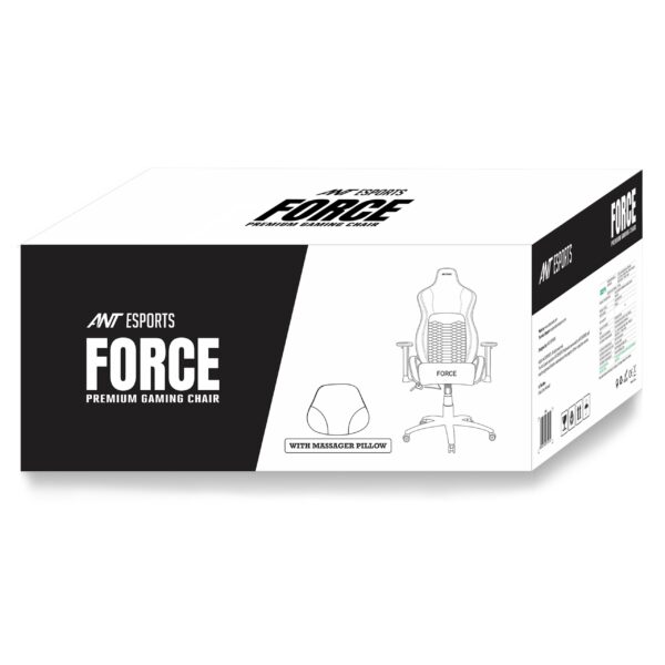 Listing Image 9 1 Scaled 3 600x600