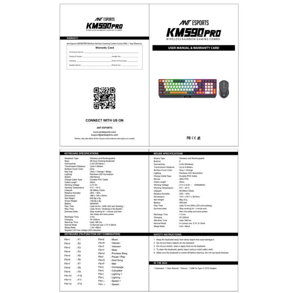 Listing-Image_1-removebg-preview-32.png Listing Image 9 1 Scaled 4 600x600