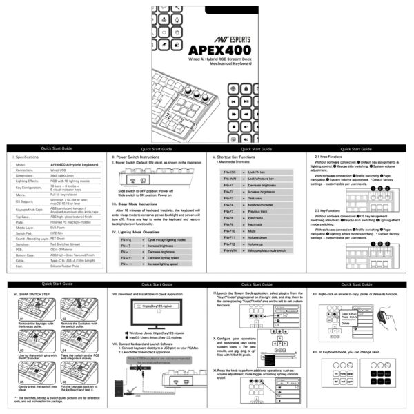 Listing Image 9 1 Scaled 6 600x600