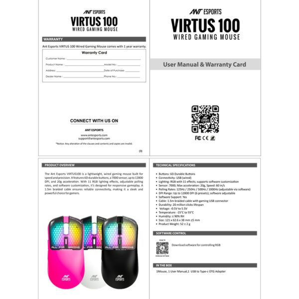 Listing Image 9 2 Scaled 5 600x600