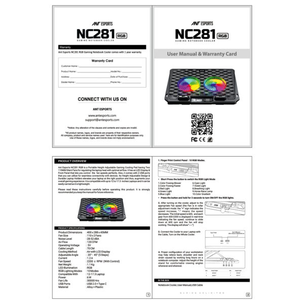 Listing-Image_1Main-removebg-preview-2.png Listing Image 9 3 1 600x600