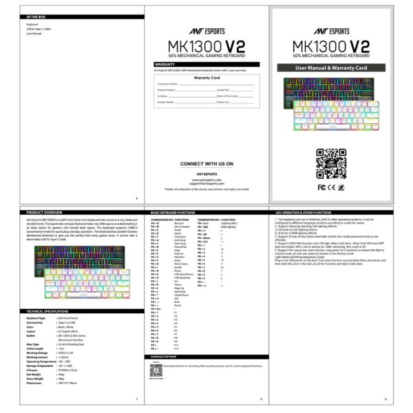 MK1300-Mini-Wired-Mechanical-Gaming-Keyboard-with-Red-Switches-scaled-1.jpg Listing Image 9 3 Scaled 1 600x600