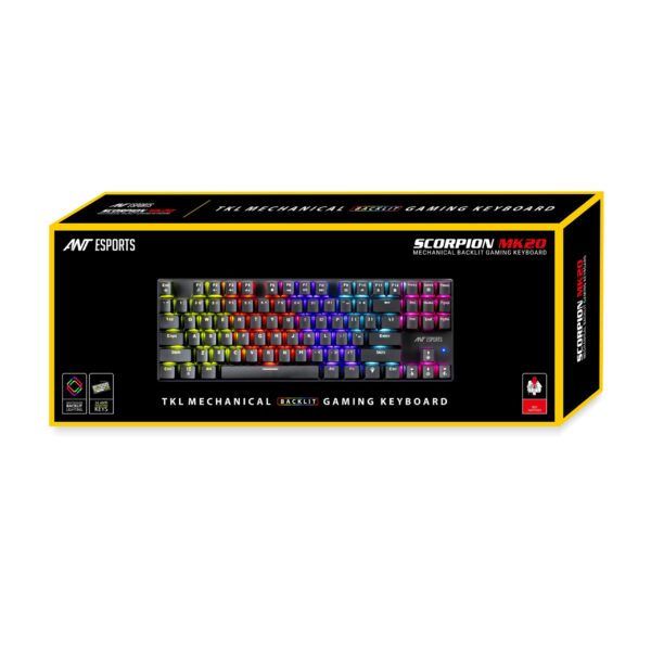 Listing Image 9 3 Scaled 3 600x600