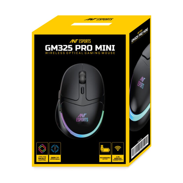 Listing Image 9 4 1 600x600