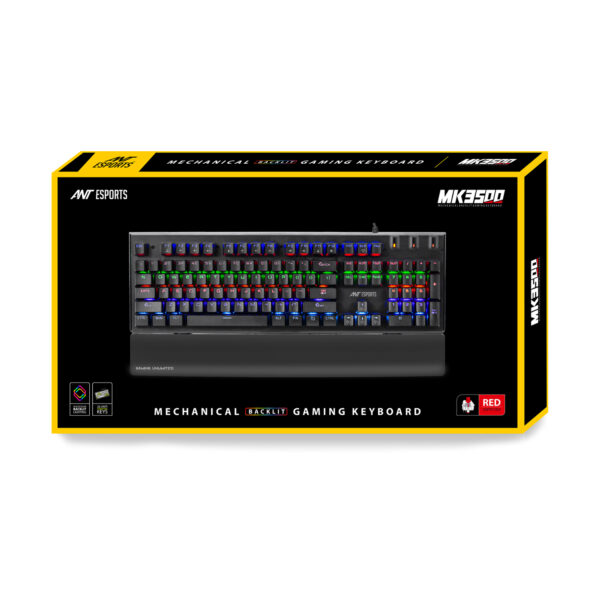 Listing Image 9 5 1 600x600