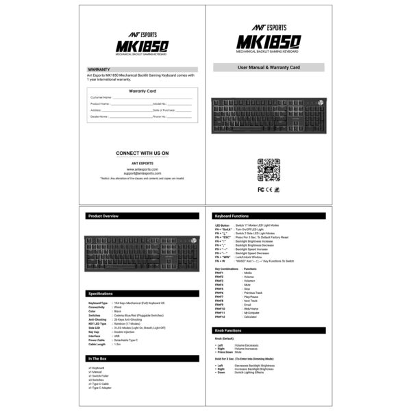 MK1850-Mechanical-Blacklit-Gaming-Keyboard-with-Blue-Switches-Black.png Listing Image 9 600x600