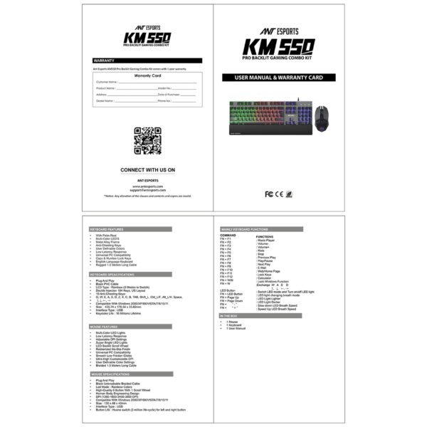 Listing-Image_1-removebg-preview-27.png Listing Image 9 Scaled 2 600x600