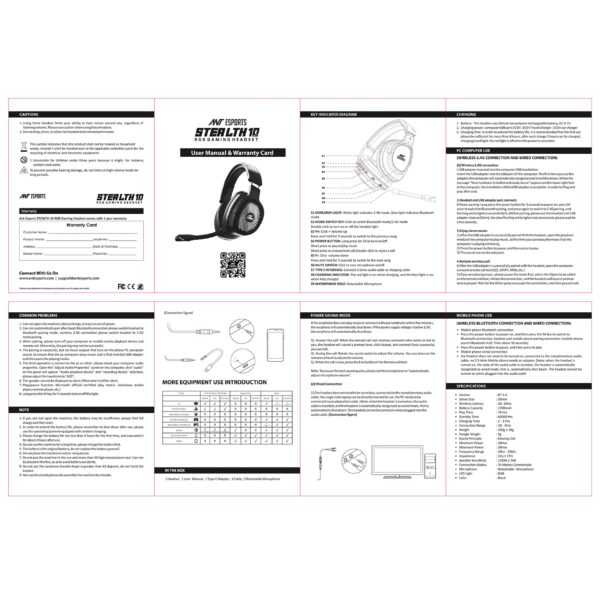 Listing Image 9 Scaled 3 600x600