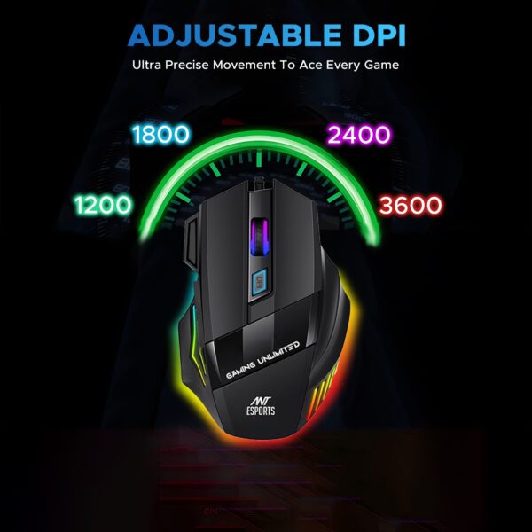 Listing Images 6 Scaled 1 600x600