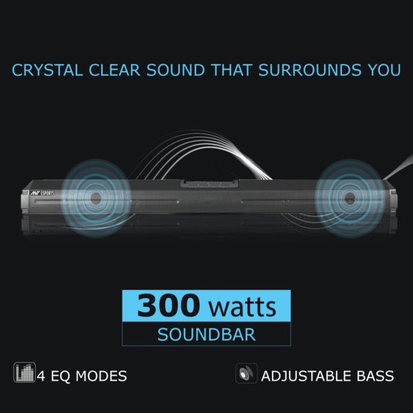 Listing-SBW300_1-removebg-preview.png Listing SBW300 3a 600x600