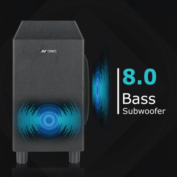 Listing-SBW300_1-removebg-preview.png Listing SBW300 4 600x600