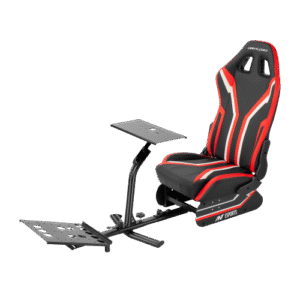 Ant Esports RC200 Racing Simulator Cockpit