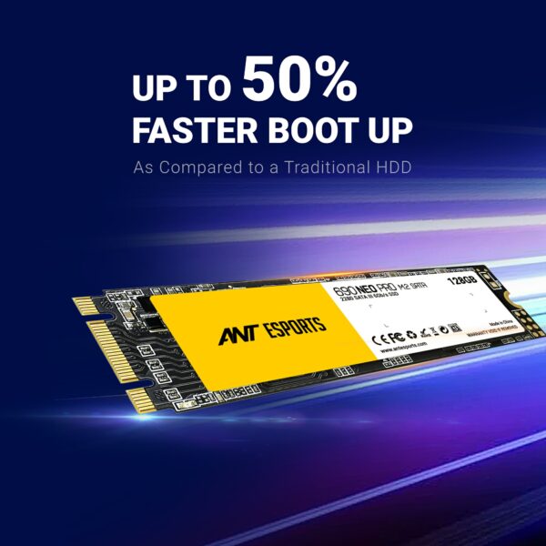 M.2 Listing 128GB 3 1 2 600x600