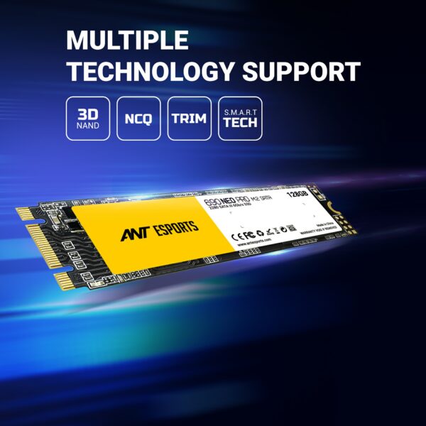 M.2 Listing 128GB 4 1 2 600x600