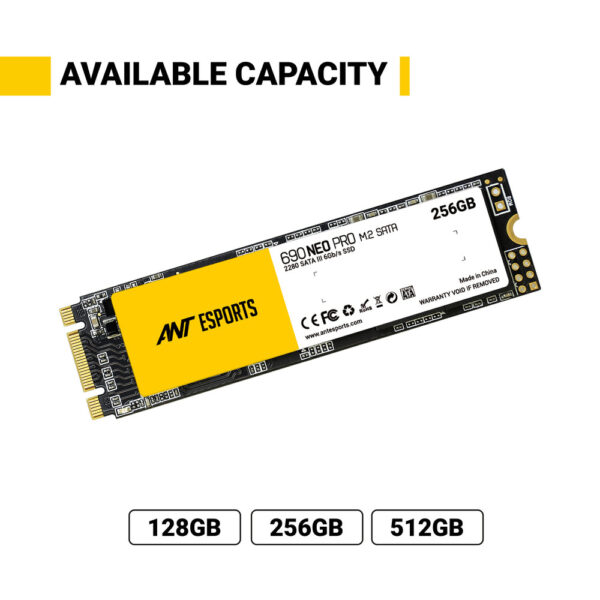 M.2 Listing 256GB 7 1 600x600