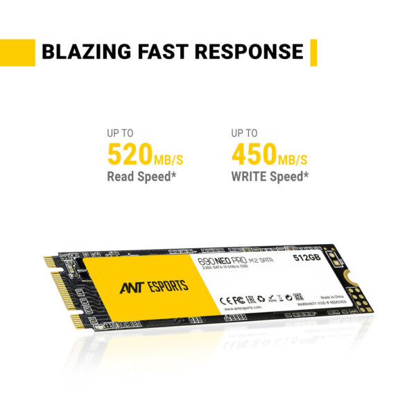 M.2 Listing 512GB 5 1 600x600