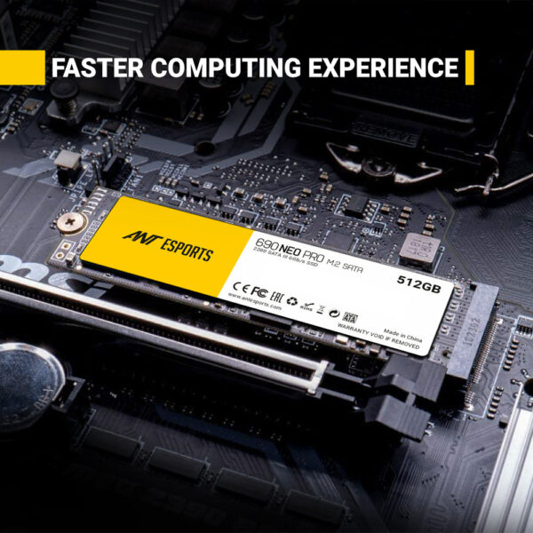 M.2 Listing 512GB 8 1 600x600