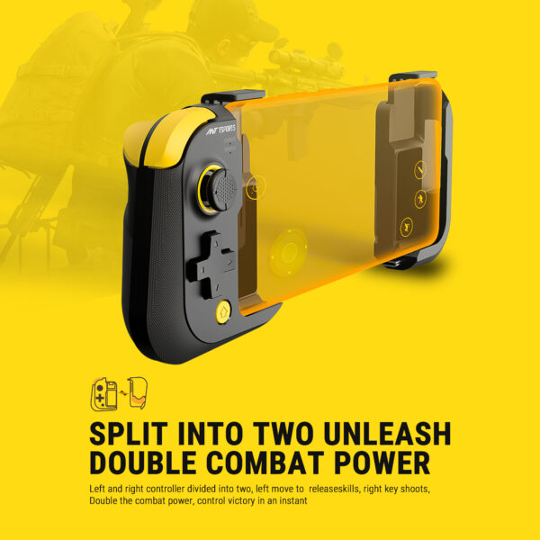 MG15 Listing 2 1 600x600