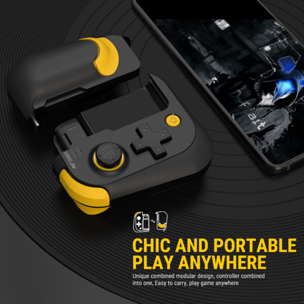 MG15 Listing 3 600x600