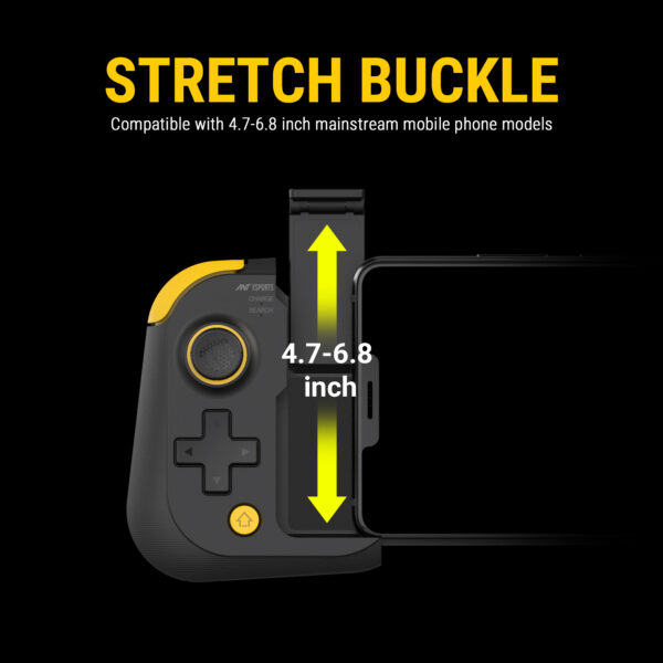 MG15 Listing 4 600x600
