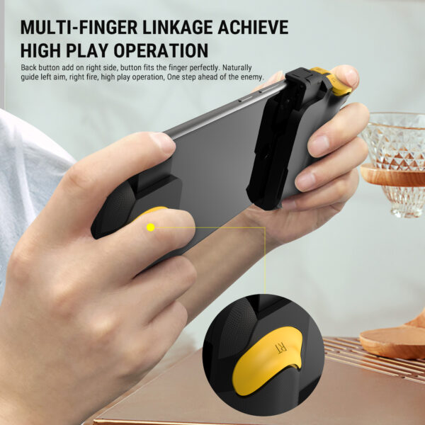 MG15 Listing 6 1 600x600