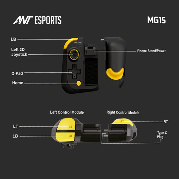 MG15 Listing 7 1 600x600