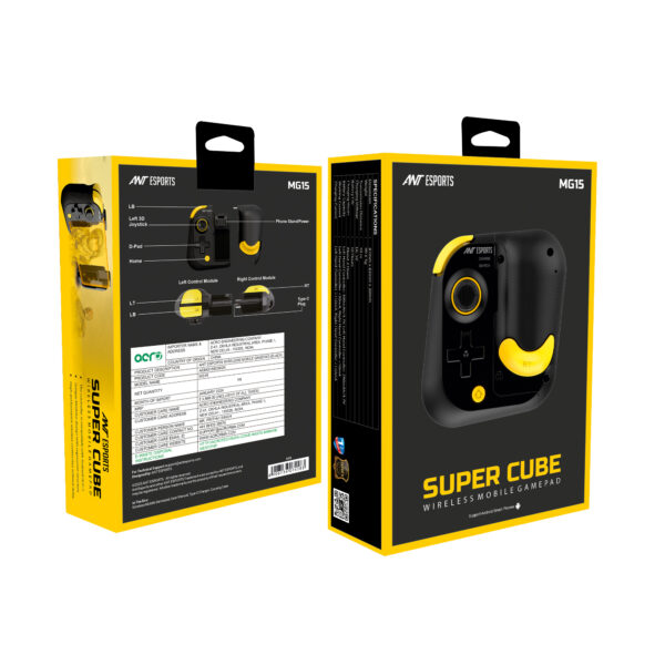 MG15 Listing 7 600x600