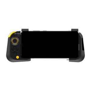 Ant Esports Super Cube Wireless Mobile Gaming Controller
