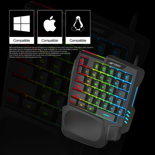 MK1001_Listing__0_-removebg-preview.png MK1001 Listing 4 600x600