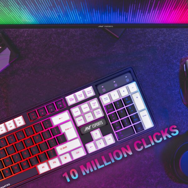 MK1450 10 Listing 600x600